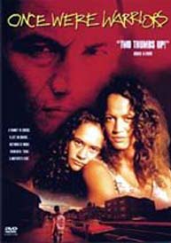 Guerreros de antaño (Nueva Zelanda. 1994)